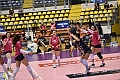MAS_0291