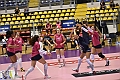 MAS_0292