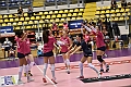 MAS_0293