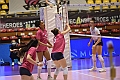 MAS_0305