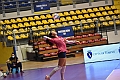 MAS_0309