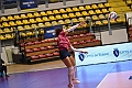 MAS_0310