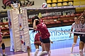 MAS_0313