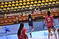 MAS_0319