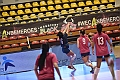 MAS_0320