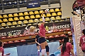 MAS_0322