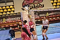 MAS_0325