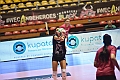 MAS_0326