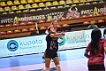 MAS_0327
