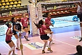 MAS_0330