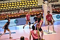 MAS_0333