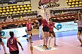 MAS_0334