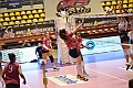 MAS_0335