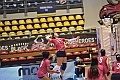 MAS_0344