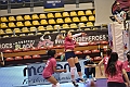 MAS_0345