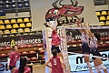MAS_0346