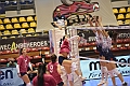 MAS_0347