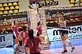 MAS_0348