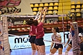 MAS_0350