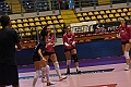 MAS_0352