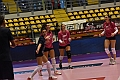 MAS_0353