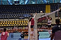 MAS_0354