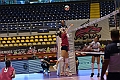 MAS_0355