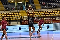 MAS_0356