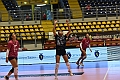 MAS_0357