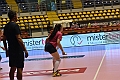 MAS_0358