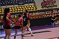 MAS_0360