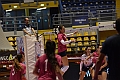 MAS_0361