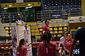 MAS_0362