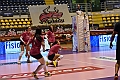 MAS_0365
