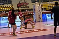 MAS_0366