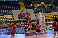 MAS_0367