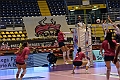 MAS_0368