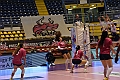 MAS_0369