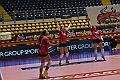 MAS_0370