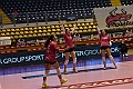 MAS_0371