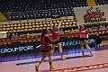 MAS_0372