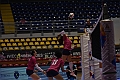 MAS_0376
