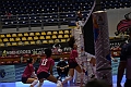 MAS_0378