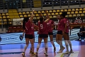 MAS_0380