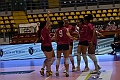 MAS_0381