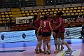 MAS_0382