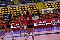 MAS_0398