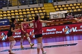 MAS_0399