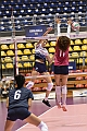 MAS_0425