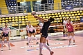 MAS_0427